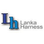 Lanka Harness