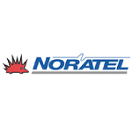 Noratel International