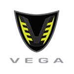 Vega Innovations