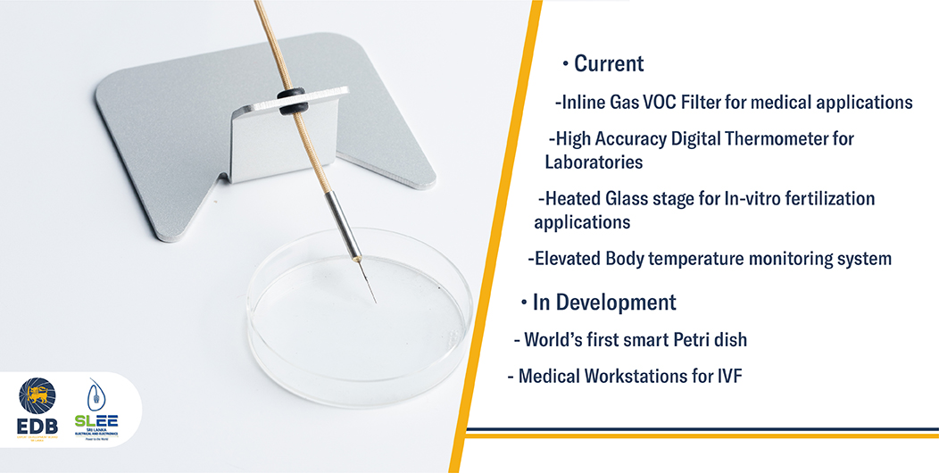 VeroxLabs