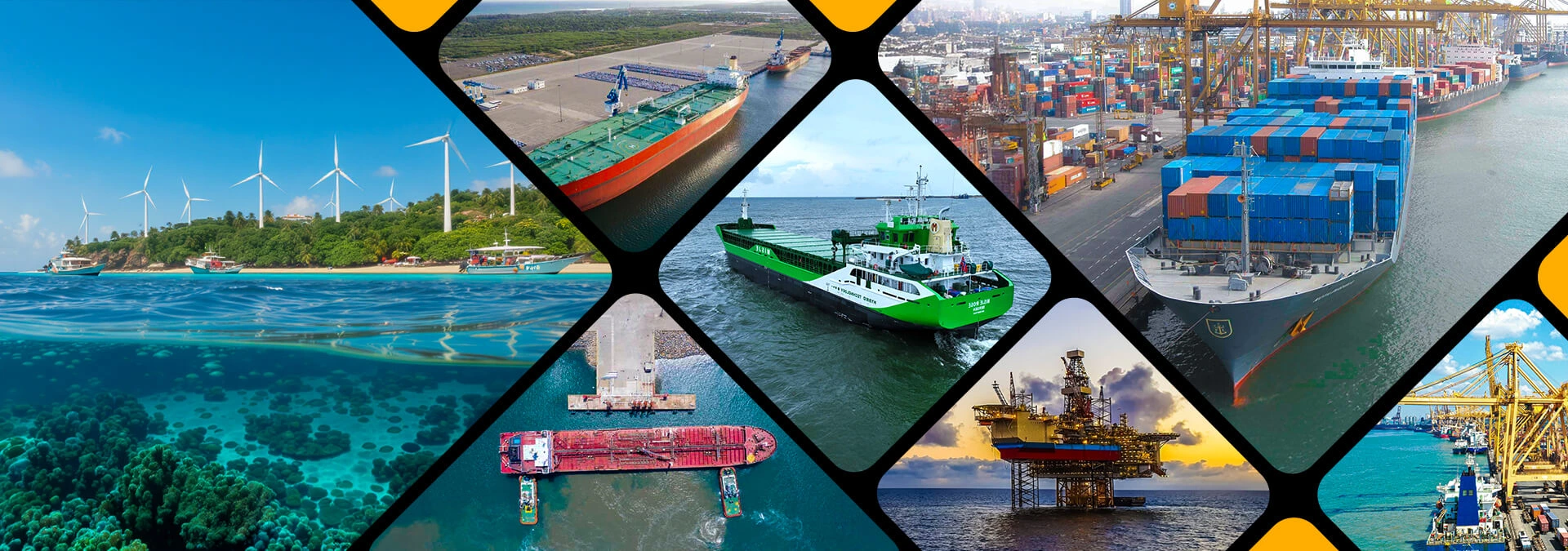 Construction Services