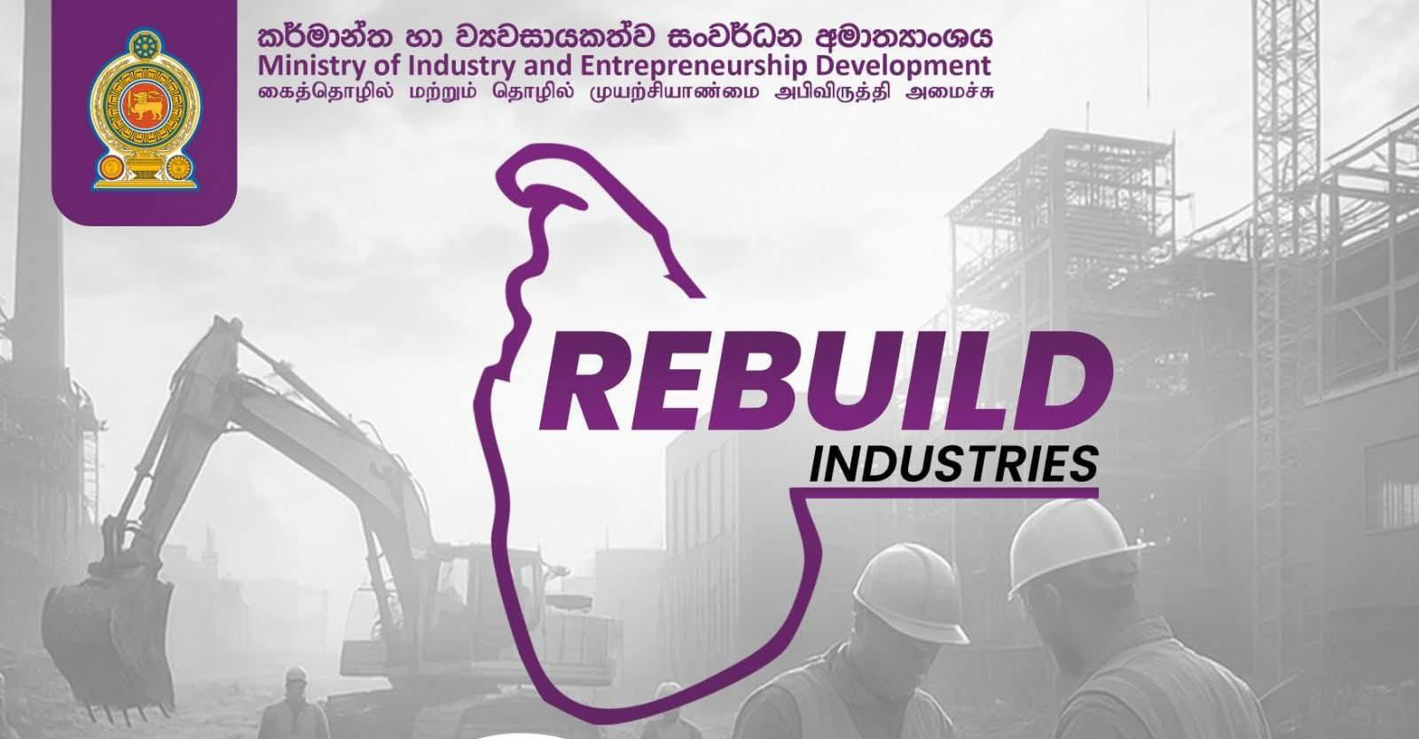 Survey on the Impact of Current Adverse Weather Conditions on Exporting Companies