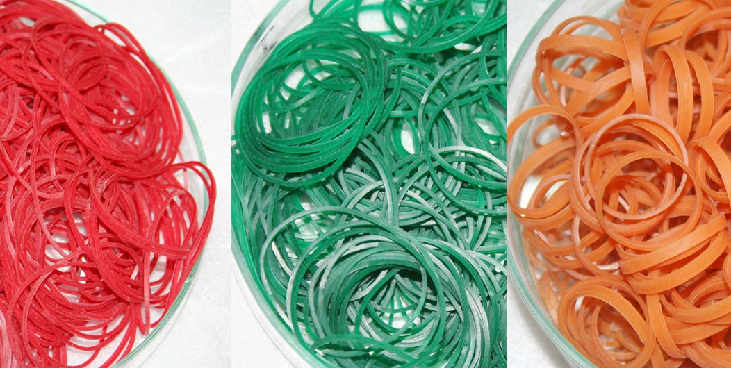 Rubber Products and Services from Sri Lanka EDB Sri Lanka