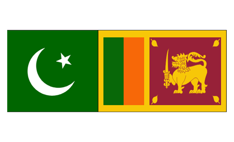 Pakistan expects to invest US$ 500 mn in Sri Lanka